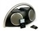 JBL Go+Play��ƷͼƬ2