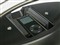 JBL Go+Play��ƷͼƬ4