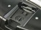 JBL Go+Play��ƷͼƬ5
