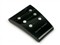 JBL Go+Play��ƷͼƬ7