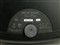 JBL Go+Play��ƷͼƬ8