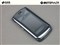 Ħ������RAZR V8�������ͼƬ2