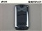 Ħ������RAZR V8�������ͼƬ1