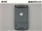 Ħ������RAZR V8�������ͼƬ4