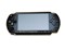 ����PSP2000��ƷͼƬ1