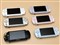 ����PSP2000��ƷͼƬ2