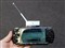 ����PSP2000��ƷͼƬ3
