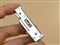 ����PSP2000��ƷͼƬ7