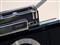 ����PSP2000��ƷͼƬ8