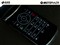 Ħ������RAZR V8�������ͼƬ5