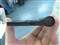 ����PMX-U53(1GB)��ƷͼƬ2