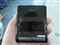 ����PMX-U53(1GB)��ƷͼƬ3