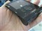 ����PMX-U53(1GB)��ƷͼƬ4