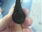 ����PMX-U53(1GB)��ƷͼƬ5