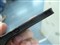 ����PMX-U53(1GB)��ƷͼƬ6