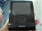 ����PMX-U53(1GB)��ƷͼƬ7