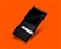��ŷ��U5(2GB)��ƷͼƬ3