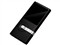 ��ŷ��U5(2GB)��ƷͼƬ4