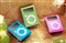 ��ħQ12(2GB)��ƷͼƬ1