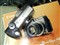 ����A650 IS��ƷͼƬ4