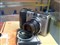 ����A650 IS��ƷͼƬ8