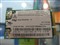 Intel WIFI Link 3945ABG��ƷͼƬ3