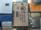 Intel WIFI Link 3945ABG��ƷͼƬ5