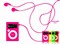 ��ħQ12(2GB)��ƷͼƬ5