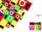 ��ħQ12(2GB)��ƷͼƬ6