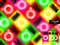 ��ħQ12(2GB)��ƷͼƬ7