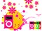 ��ħQ12(2GB)��ƷͼƬ8