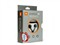 JBL Reference 210��ƷͼƬ2