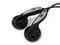 JBL Reference 210���ͼƬ1