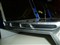 NEC Versa S1000 /40GB/1.6GHz��ƷͼƬ3