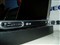 NEC Versa S1000 /40GB/1.6GHz��ƷͼƬ4
