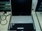 NEC Versa S1000 /40GB/1.6GHz��ƷͼƬ5