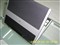 NEC Versa S1000 /40GB/1.6GHz��ƷͼƬ6