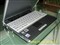 NEC Versa S1000 /40GB/1.6GHz��ƷͼƬ7