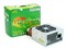 ����˫�������� BTX-400SEL-P4���ͼƬ2