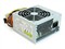 ����˫�������� BTX-400SEL-P4���ͼƬ3