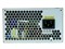 ����˫�������� BTX-400SEL-P4���ͼƬ4