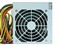 ����˫�������� BTX-400SEL-P4���ͼƬ6