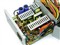 ����˫�������� BTX-400SEL-P4�ڲ�ϸ��ͼƬ1