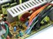 ����˫�������� BTX-400SEL-P4�ڲ�ϸ��ͼƬ2
