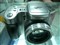 �´�Z740��ƷͼƬ4