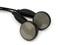 JBL Reference 210���ͼƬ2
