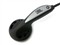 JBL Reference 210���ͼƬ3