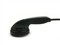 JBL Reference 210���ͼƬ4