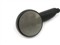 JBL Reference 210��ƷͼƬ3