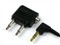 JBL Reference 210���ͼƬ5